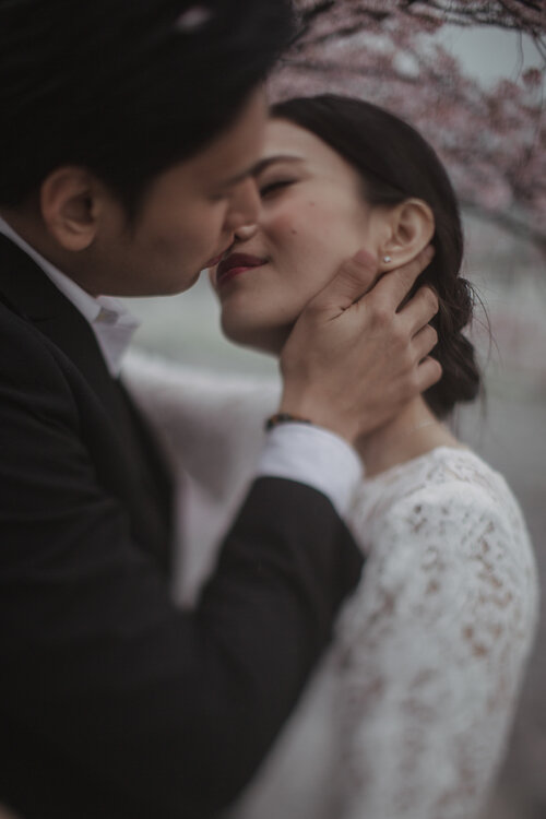 W+E_EDITED-114.jpg