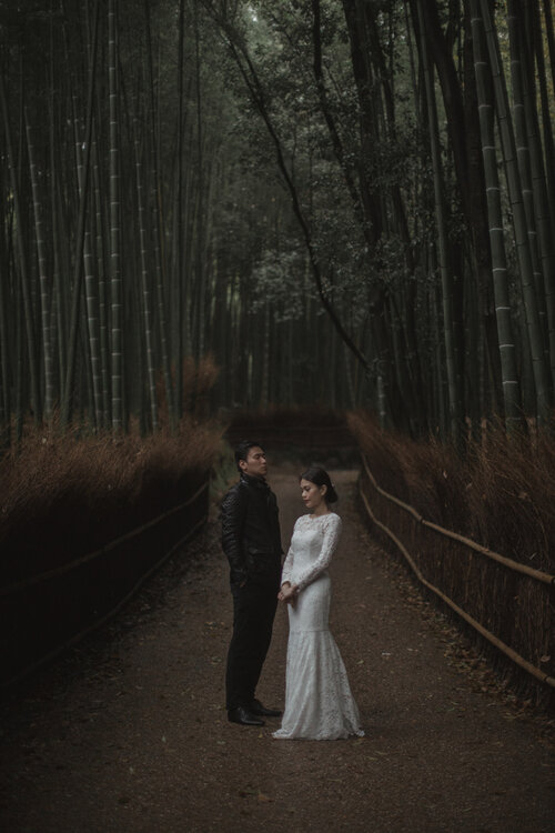 W+E_EDITED-167.jpg