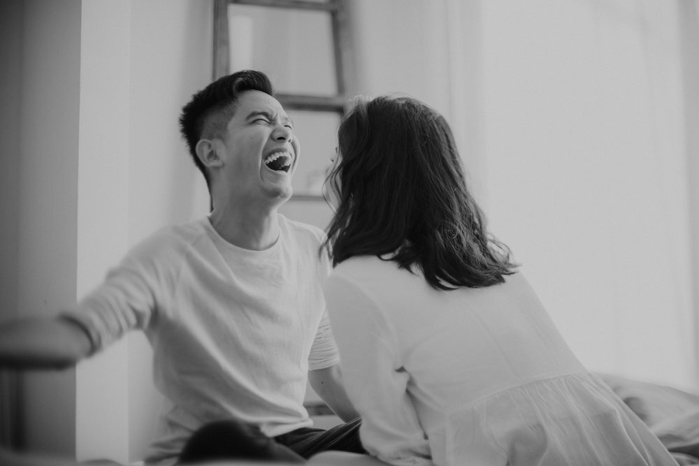 A+++L+Edited-160.jpg