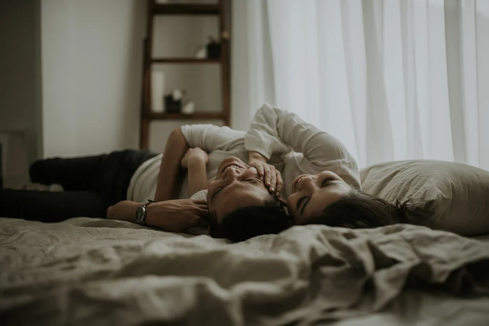 A+++L+Edited-210.jpg