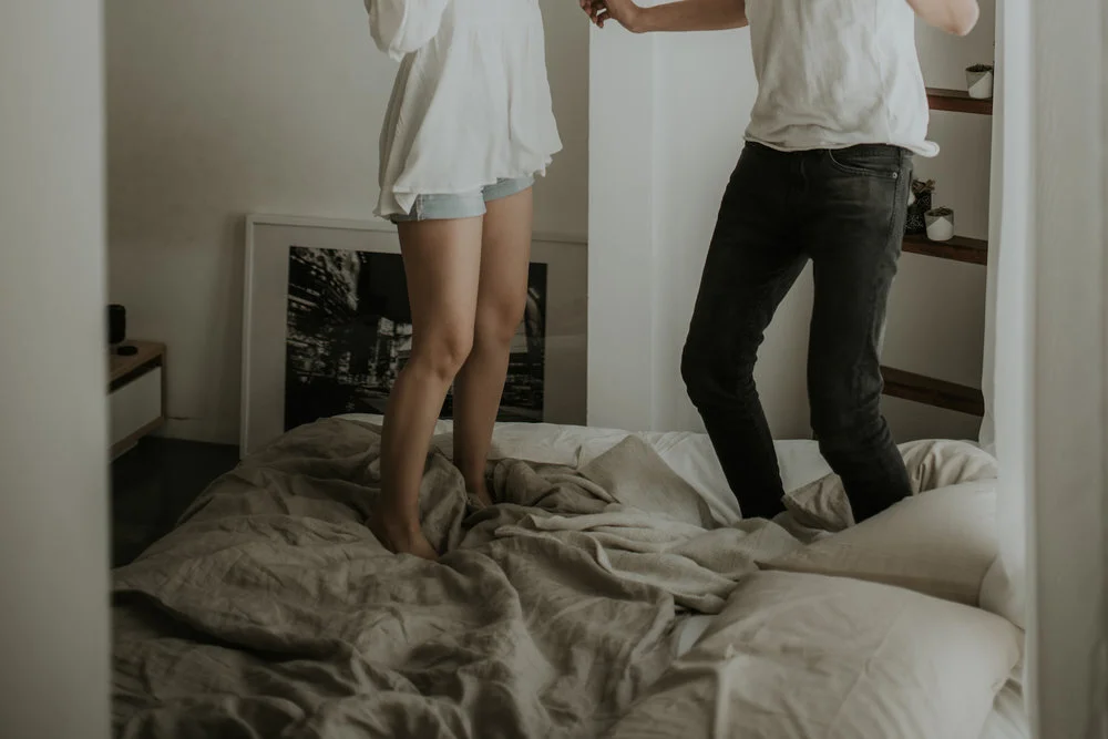 A+++L+Edited-242.jpg