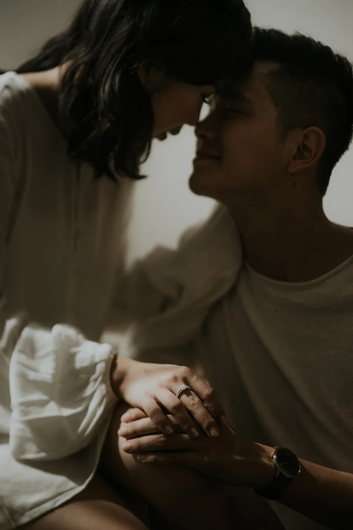 A+++L+Edited-237.jpg