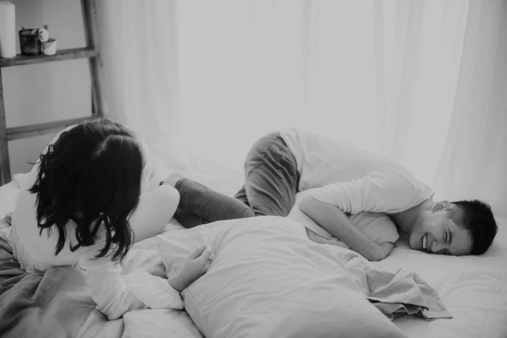 A+++L+Edited-260.jpg