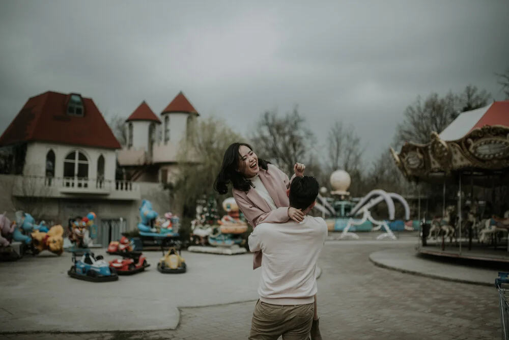 D+E+Resize-15.jpg