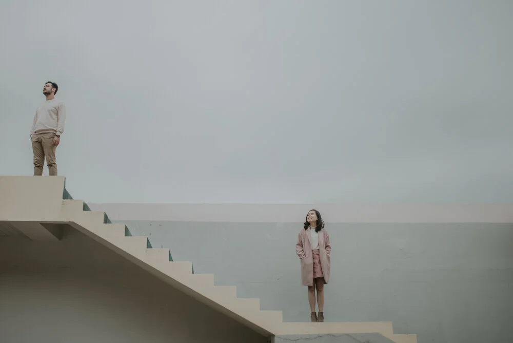 D+E+Resize-21.jpg