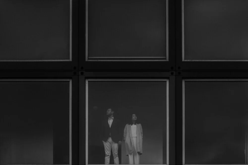 D+E+Resize-37.jpg