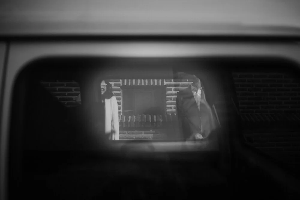 D+E+Resize-44.jpg