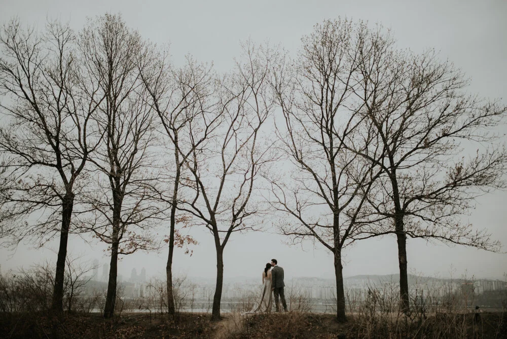 D+E+Resize-58.jpg