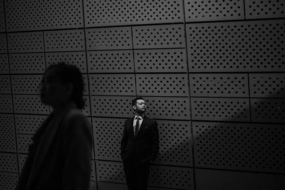 D+E+Resize-63.jpg