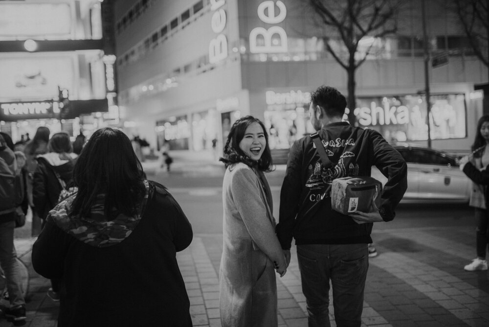 D+E+Resize-99.jpg