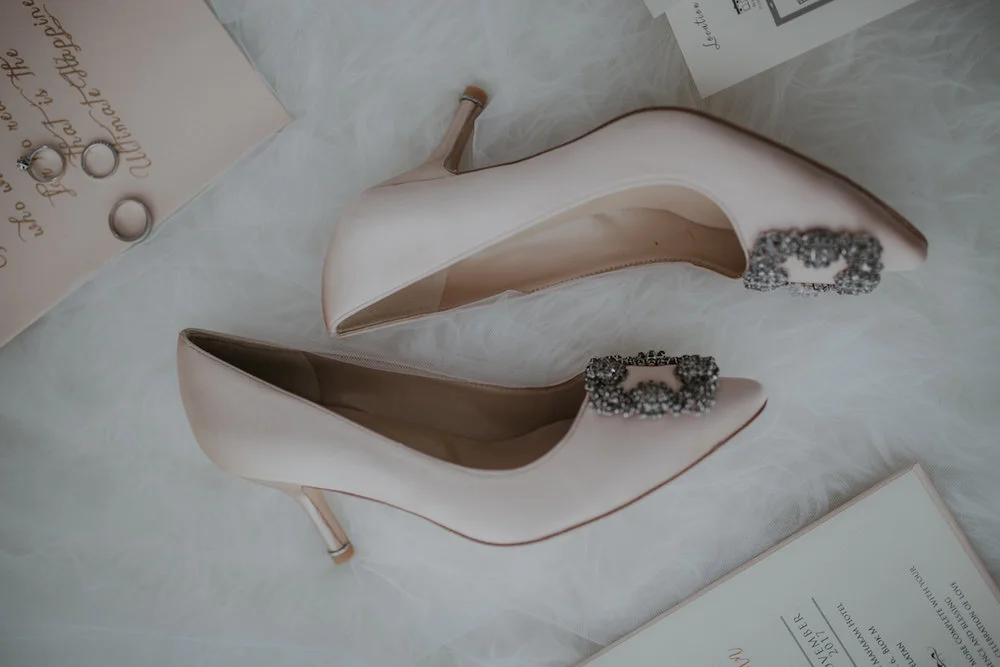 L+N_Edited-8.jpg