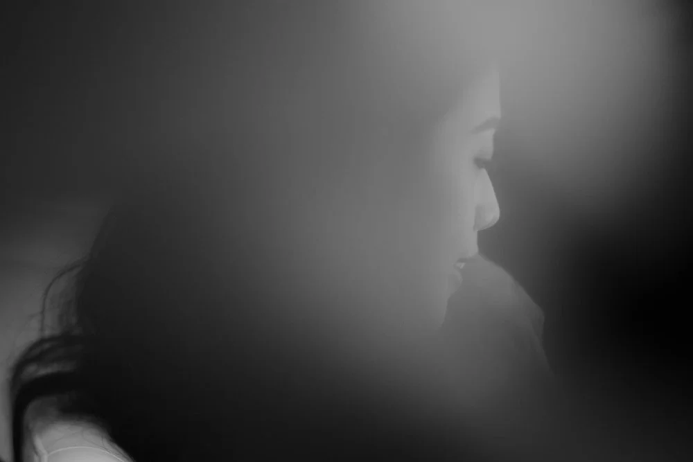 L+N_Edited-13.jpg