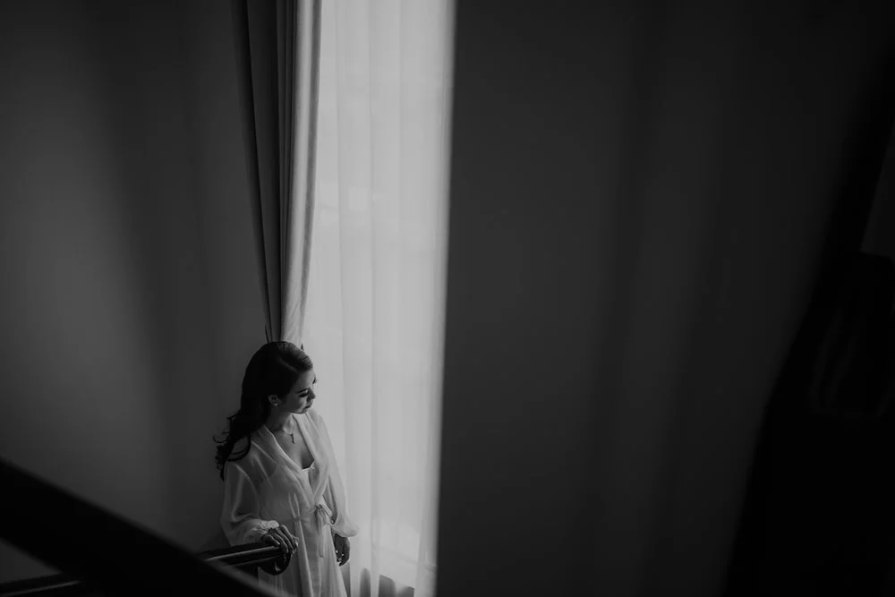 L+N_Edited-73.jpg