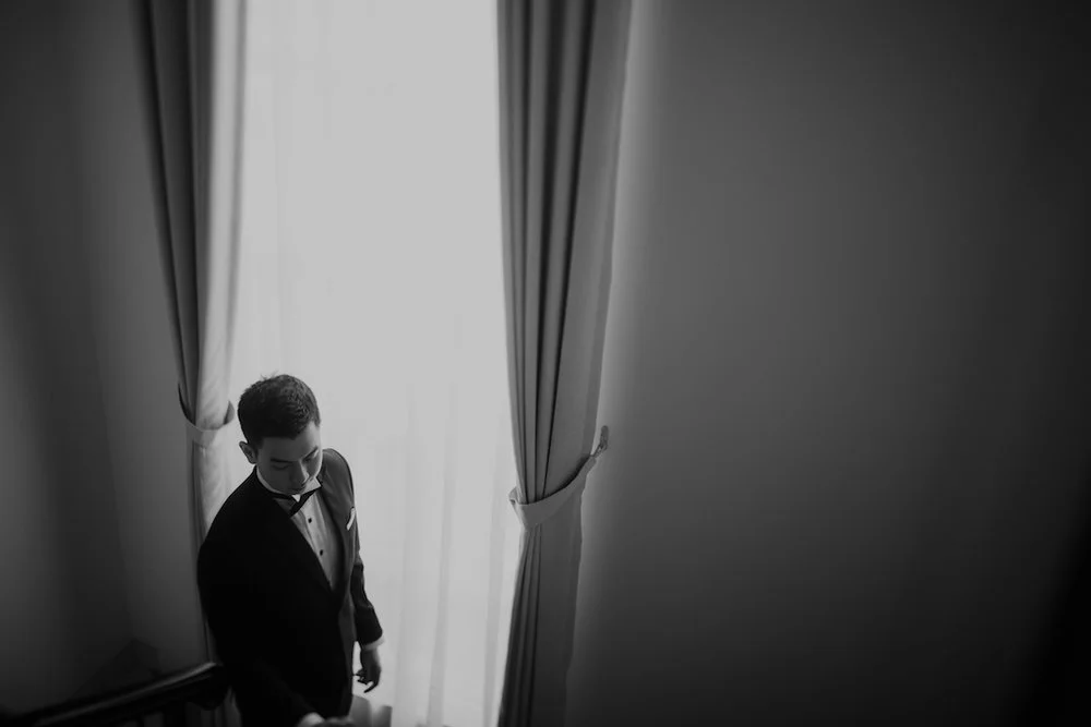 L+N_Edited-96.jpg
