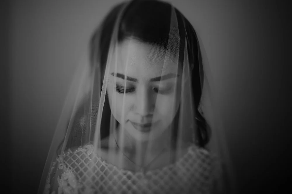 L+N_Edited-124.jpg
