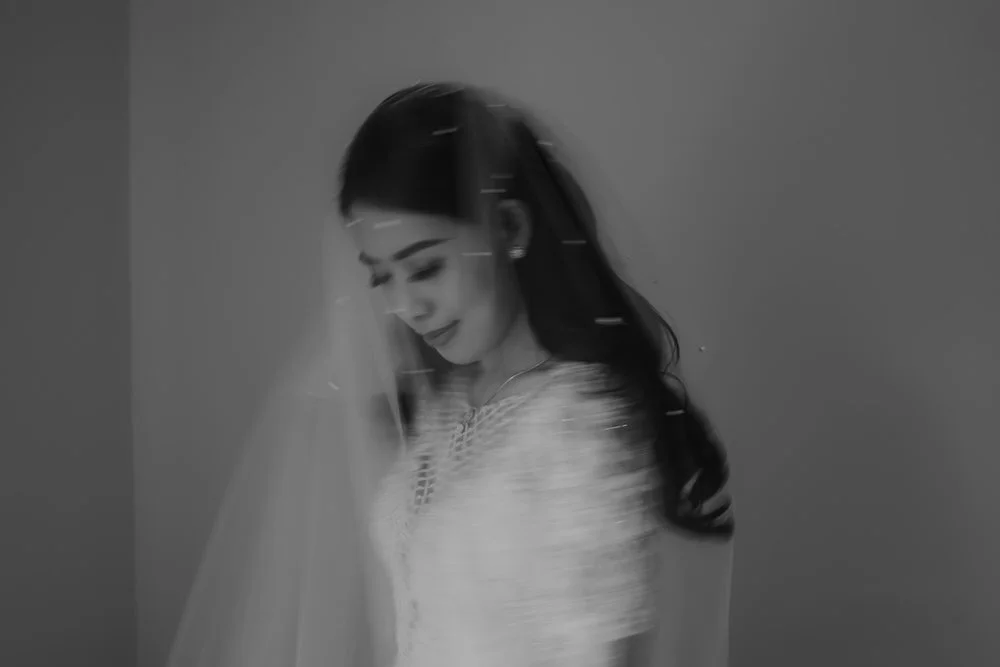 L+N_Edited-136.jpg