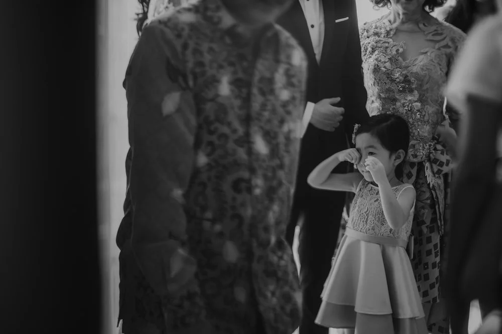 L+N_Edited-147.jpg
