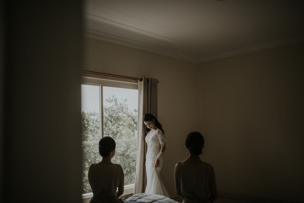 L+N_Edited-148.jpg