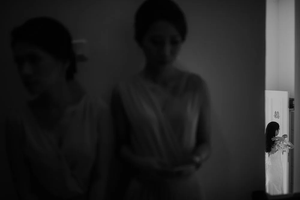 L+N_Edited-150.jpg