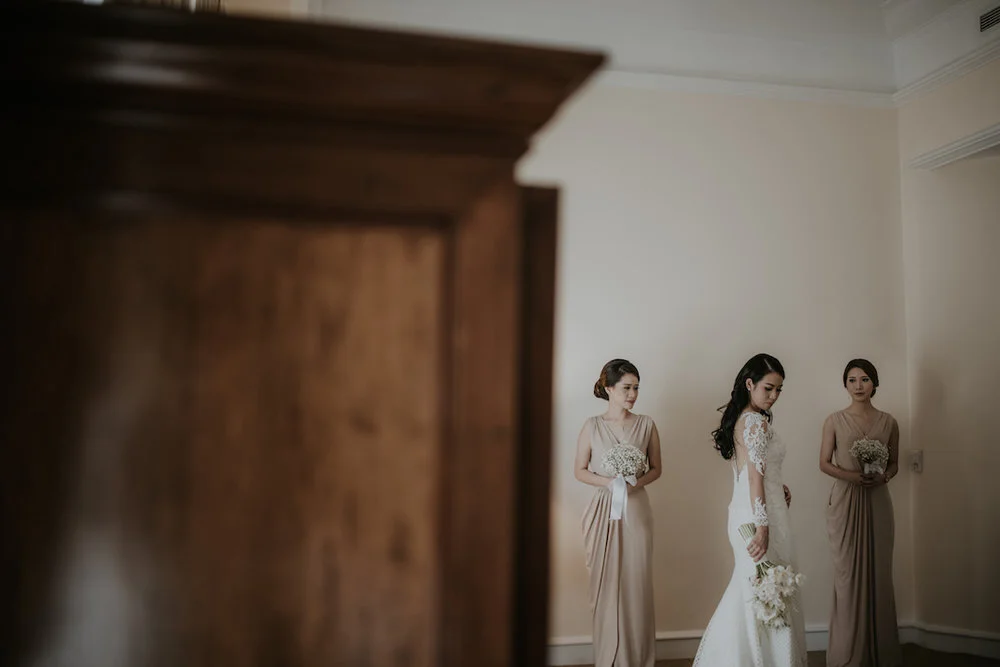 L+N_Edited-201.jpg