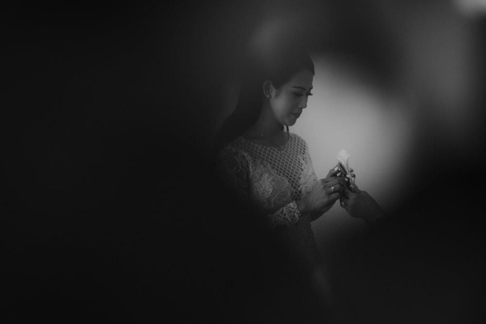 L+N_Edited-216.jpg