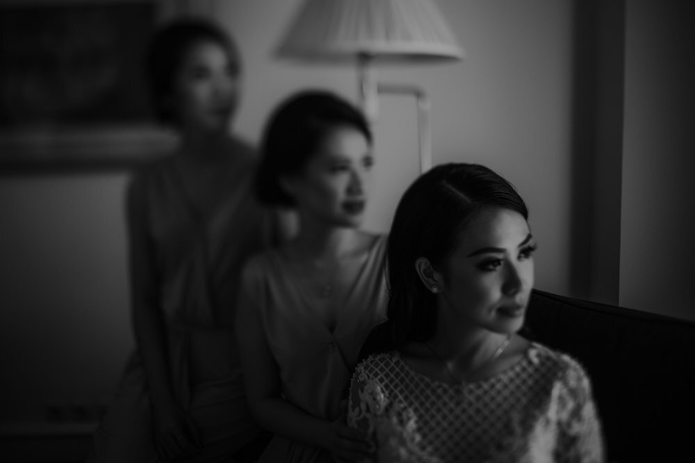 L+N_Edited-228.jpg