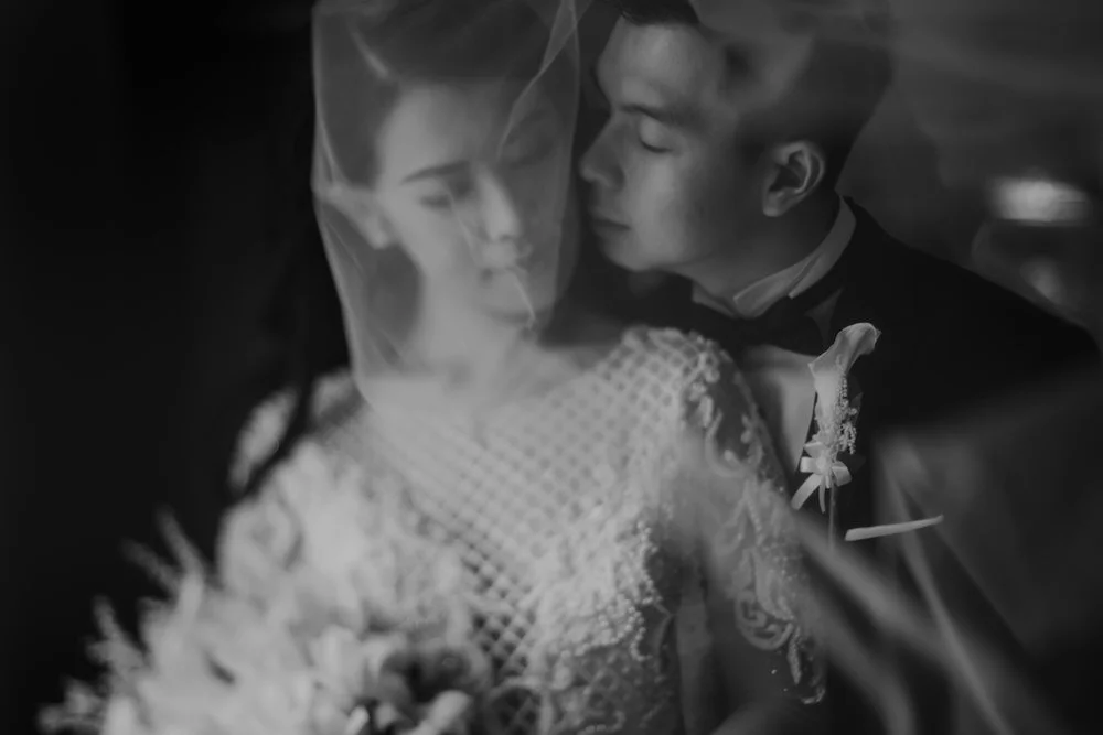 L+N_Edited-321.jpg