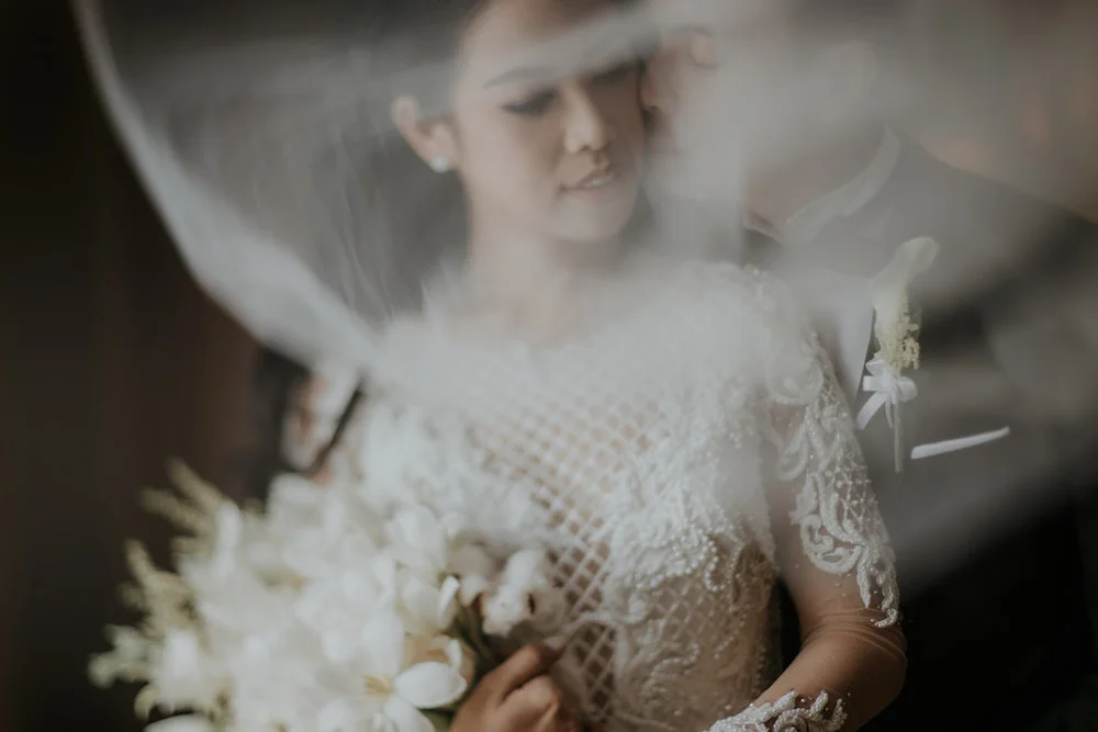 L+N_Edited-324.jpg