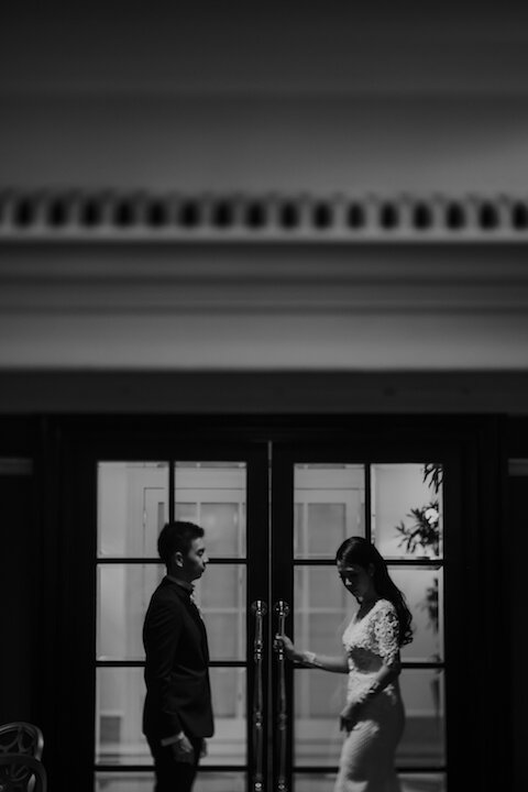 L+N_Edited-329.jpg