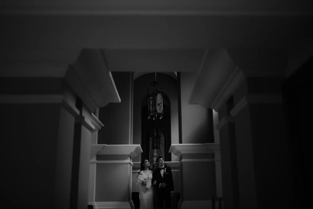 L+N_Edited-331.jpg