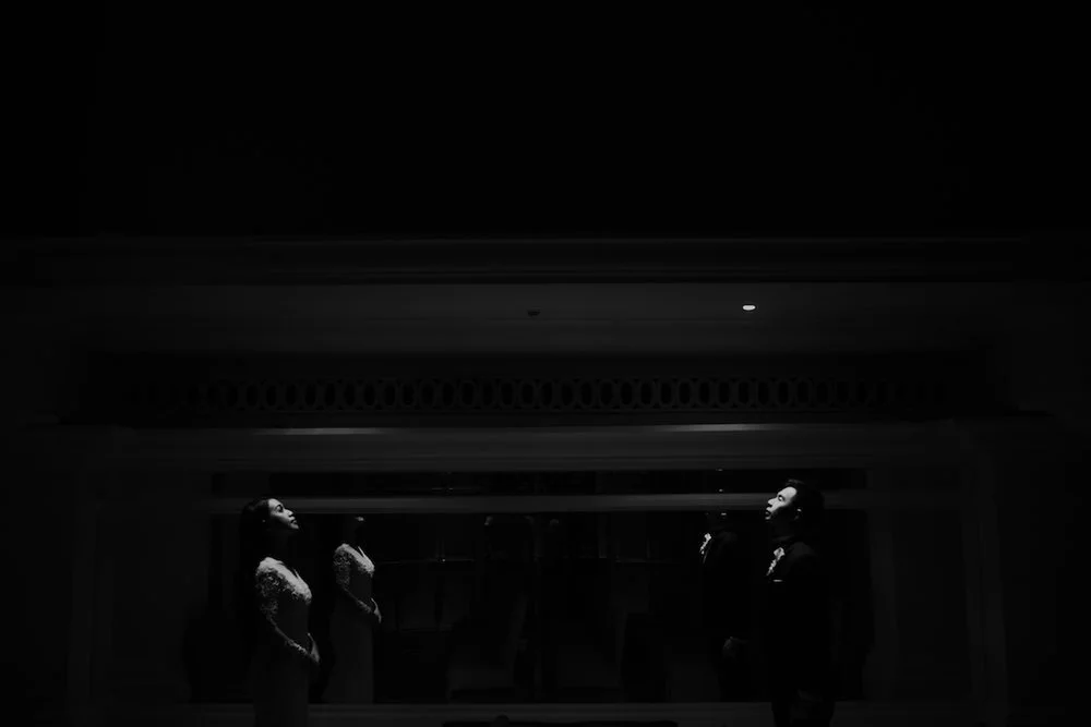 L+N_Edited-339.jpg