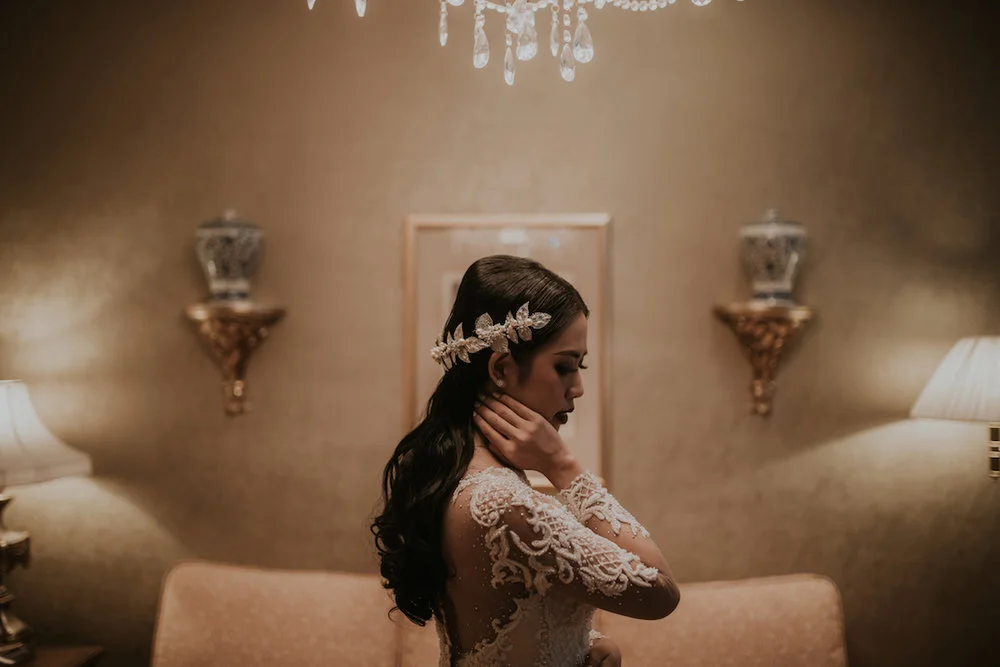 L+N_Edited-353.jpg