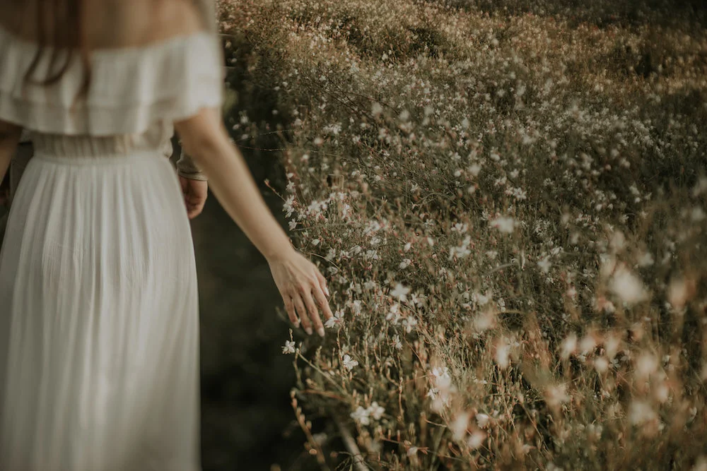 S+++E+Edited-11.jpg
