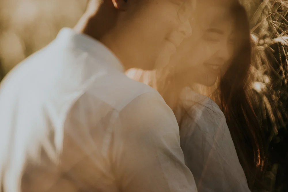 S+++E+Edited-137.jpg