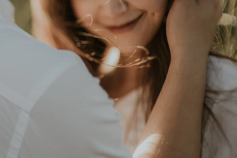 S+++E+Edited-147.jpg