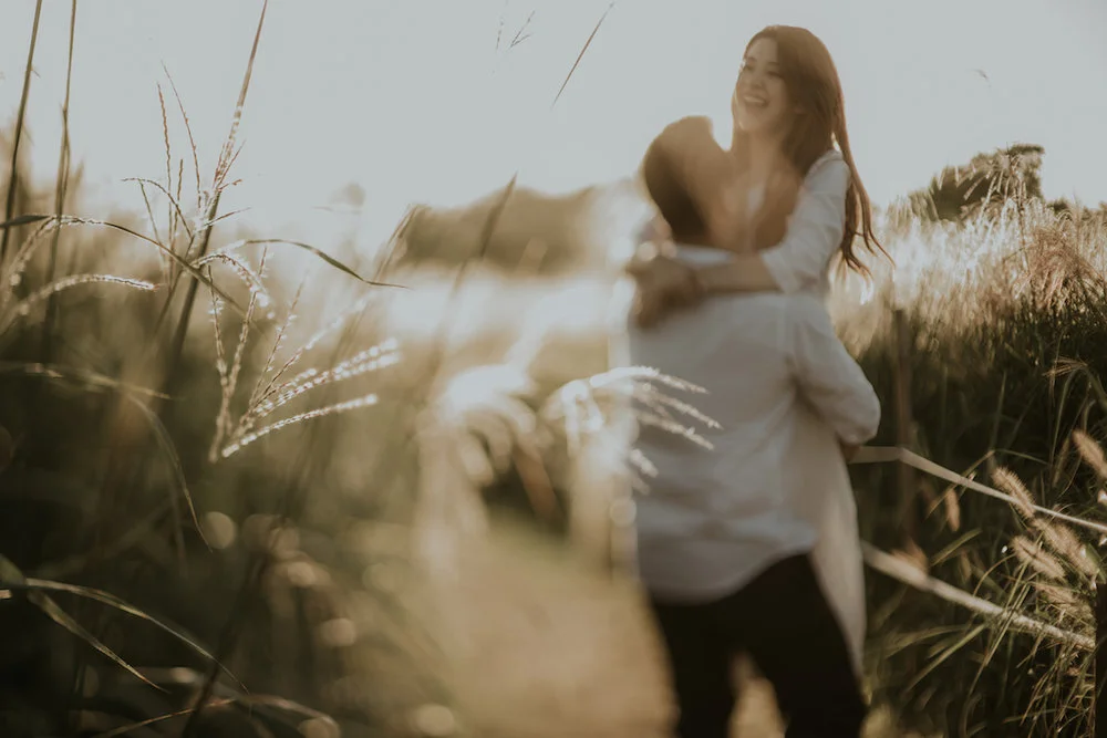 S+++E+Edited-149.jpg
