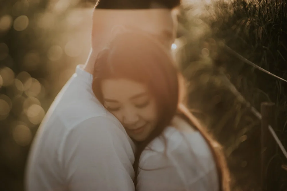S+++E+Edited-168.jpg
