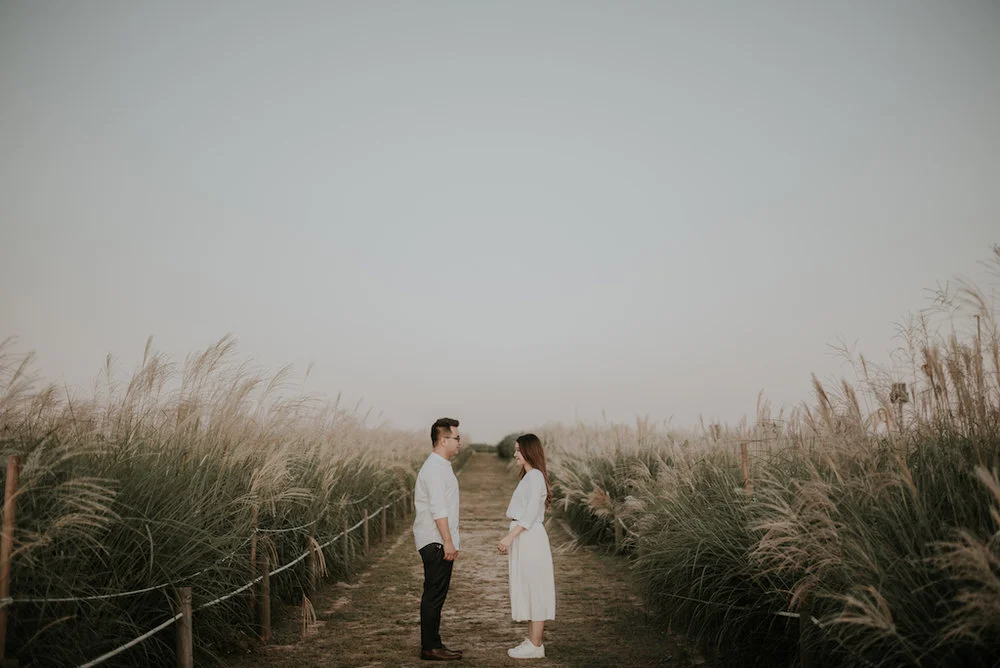 S+++E+Edited-202.jpg