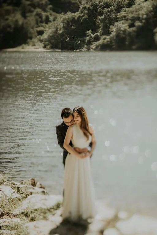 S+++E+Edited-229.jpg