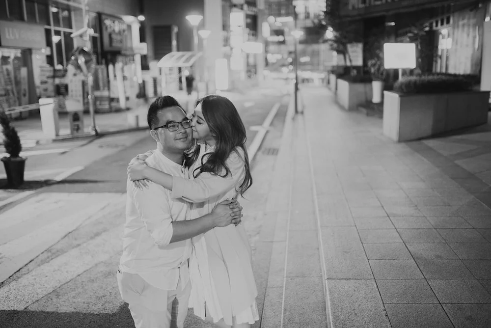 S+++E+Edited-329.jpg