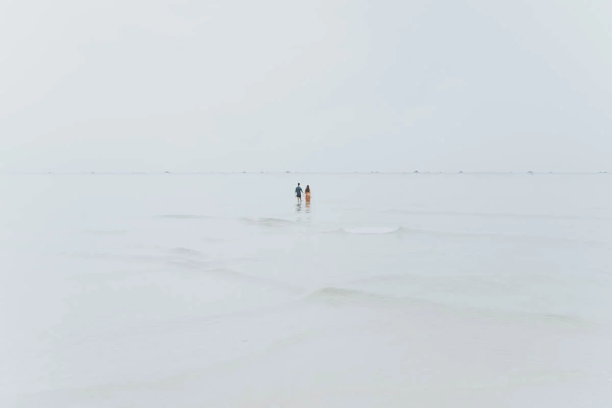 W+M_Edited-201.jpg