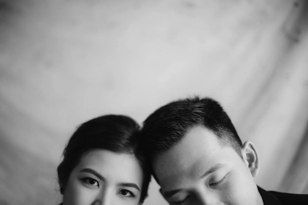 Y+B_Edited-37.jpg