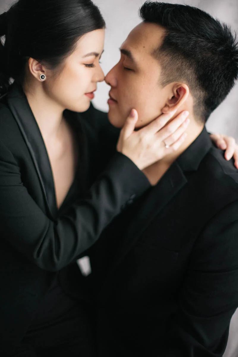Y+B_Edited-41.jpg
