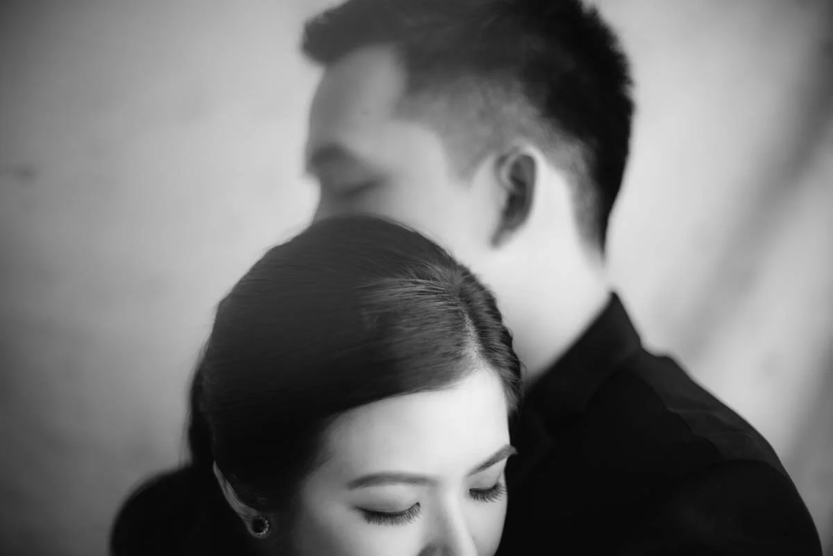 Y+B_Edited-52.jpg