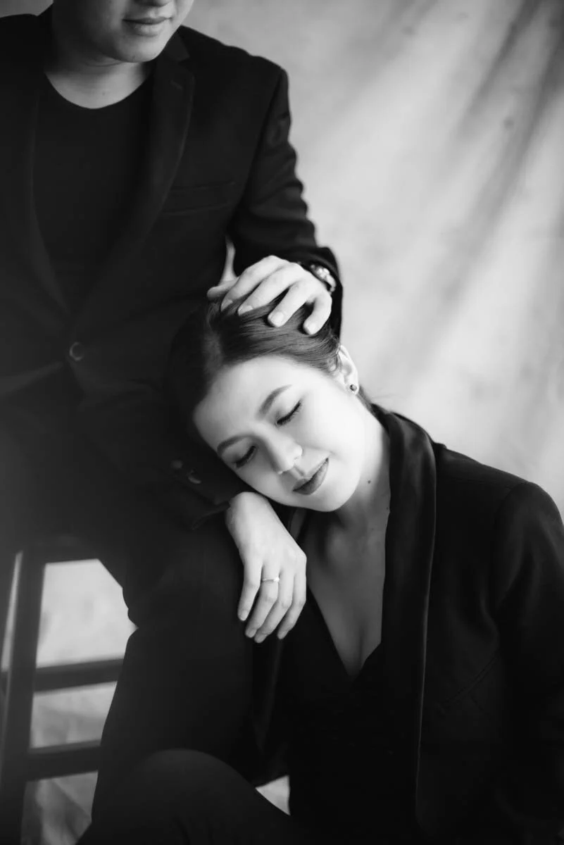 Y+B_Edited-58.jpg