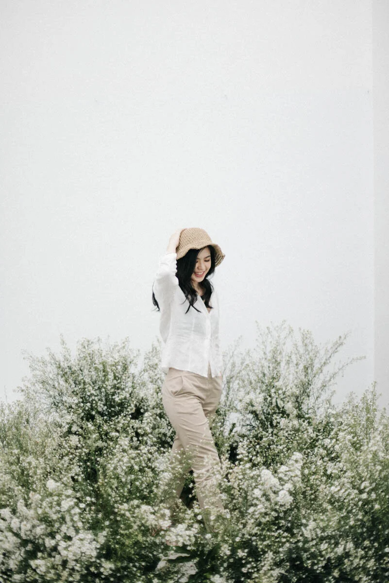 Y+B_Edited-127.jpg