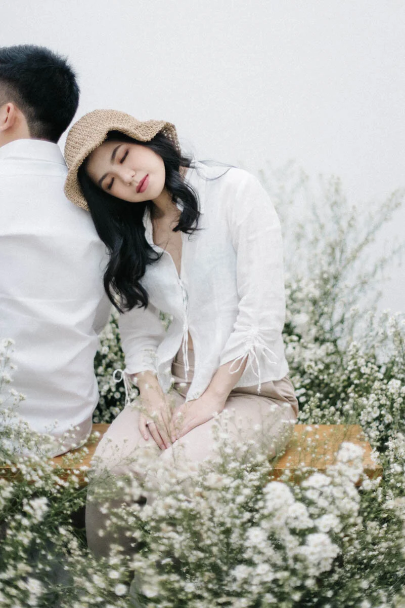 Y+B_Edited-138.jpg