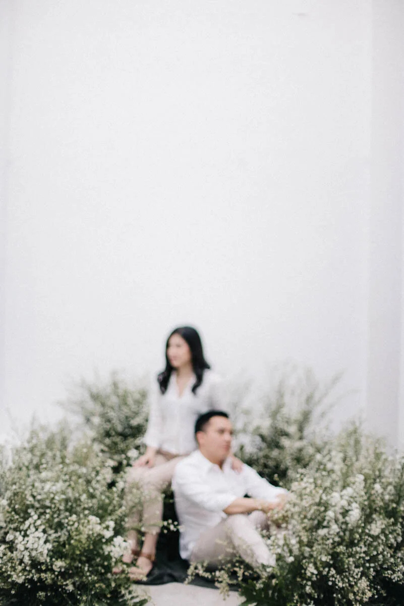 Y+B_Edited-145.jpg