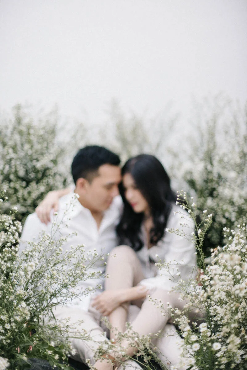 Y+B_Edited-141.jpg