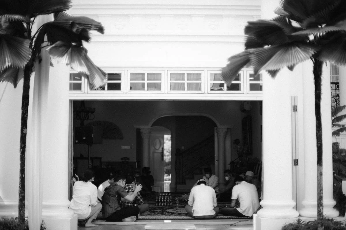 Siraman_Edited-25.jpg